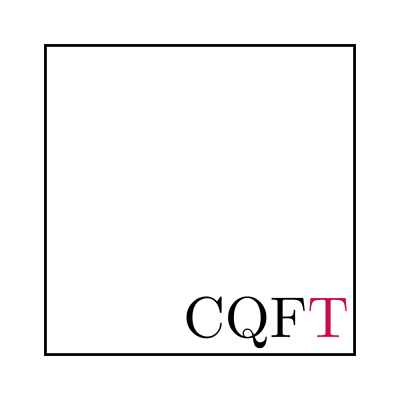 Ce Qu'il Fallait Trouver