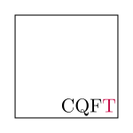 Ce Qu'il Fallait Trouver