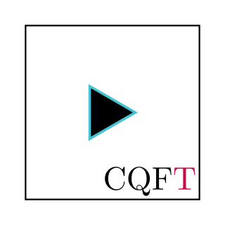 Trouver la bande d’annonce