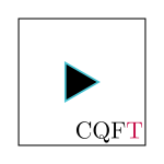 Trouver la bande d’annonce